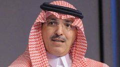 السعودية: سنواصل دعم لبنان ونعمل مع حكومته