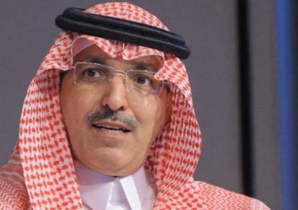 السعودية: سنواصل دعم لبنان ونعمل مع حكومته