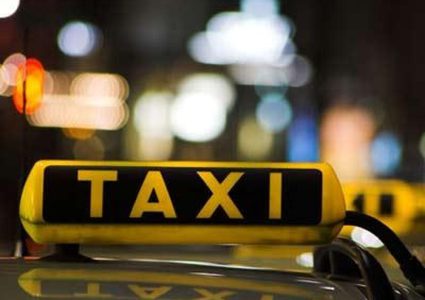 تحذير: هذه المهن تؤدي إلى إصابتك بمرض السكري من النوع الثاني