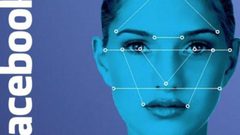 طريقة إيقاف ميزة التعرف على الوجه بفيس بوك
