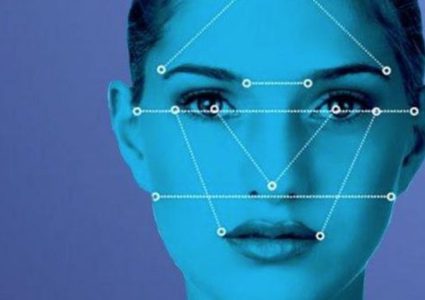 طريقة إيقاف ميزة التعرف على الوجه بفيس بوك