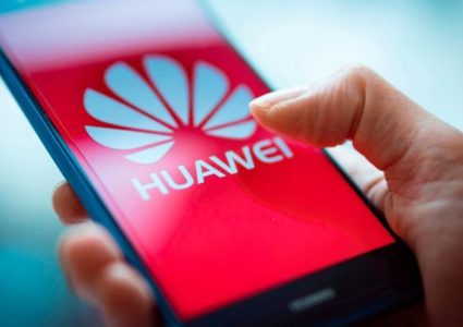 "هواوي" تخطط لدخول السوق العالمية لأجهزة الكمبيوتر