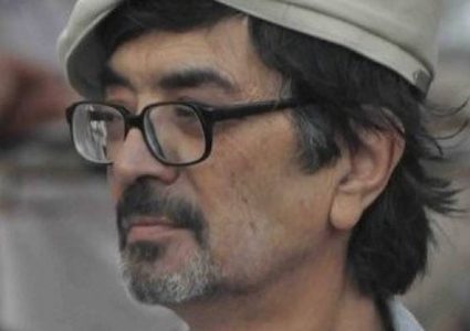 صوت «المشتركة» في ميزان إسرائيل الثالثة