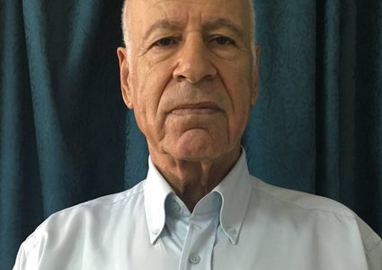 الفلسطينيون يؤيدون تفكيك «الأونروا»!!