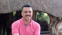 كيف أطاح «الليكود» بحزب العمل (2 من 2)؟