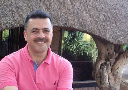 كيف أطاح «الليكود» بحزب العمل (2 من 2)؟