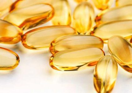 تحذير.. المكملات الغذائية لفيتامين "د" لا تحميك من النوبة القلبية