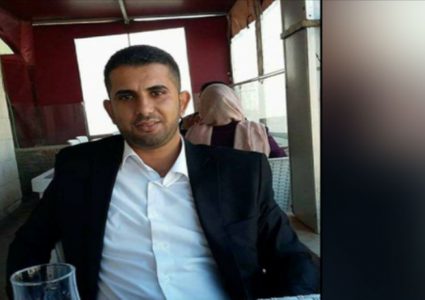 الاحتلال يعقد جلسة محاكمة جديدة لأسير من عورتا