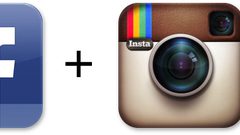 فيس بوك وإنستجرام يحجبان اعلانات أدوية التخسيس عن المراهقين