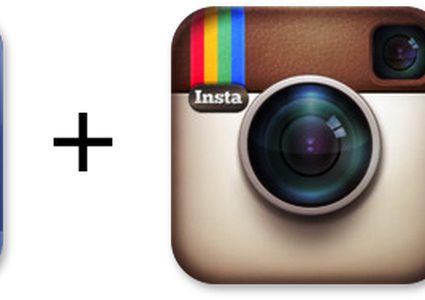 فيس بوك وإنستجرام يحجبان اعلانات أدوية التخسيس عن المراهقين