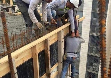 تقرير: (73) حالة وفاة خلال 3 أعوام ومطالبات بتشديد العقوبات