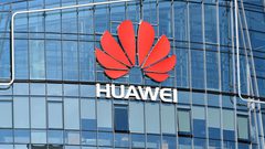 تعليق عضوية شركة هواوي في منتدى "الأمن السيبراني"