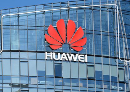 تعليق عضوية شركة هواوي في منتدى "الأمن السيبراني"