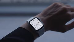 هذه أبرز ميزات ساعة آبل الجديدة