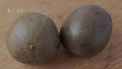 اكتشاف فاكهة تبطئ الشيخوخة