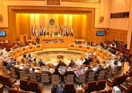 استحداث "لجنة فلسطين" في اتحاد البرلمان العربي