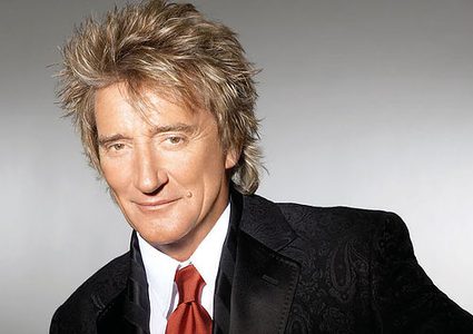 فنان بريطاني يعلن انتصاره على السرطان