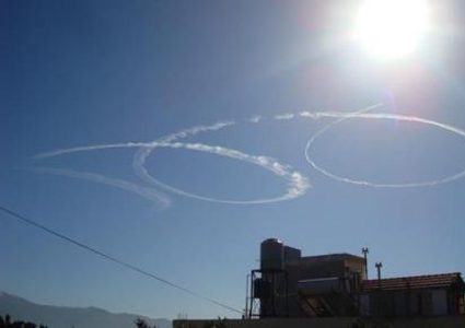 لبنان يشكو"إسرائيل": 480 خرقا للقرار 1701 خلال شهرين