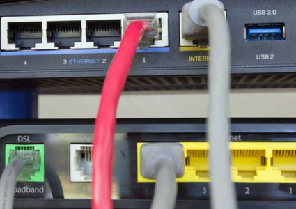 قرار بتخفيض أسعار خدمات النفاذ على "بالتل"