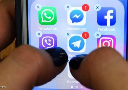 مؤسس فيسبوك يسعى لـ "تنظيم الإنترنت"