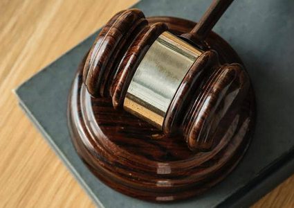 تأمين ضد "مخاطر الطلاق" في مصر