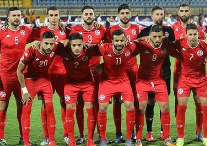 4 منتخبات عربية ضمن تصنيف الفيفا الجديد