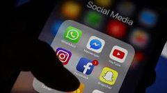 "فيسبوك" توسّع نطاق الإعلانات التفاعلية