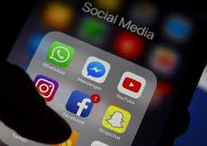 "فيسبوك" توسّع نطاق الإعلانات التفاعلية