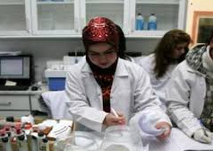 يوم طبي مجاني دعما لصمود أهالي ومزارعي الأغوار