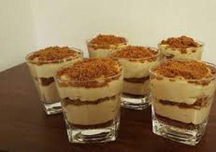 مهلبية اللوتس