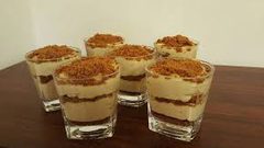 مهلبية اللوتس