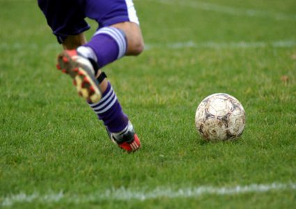 انطلاق دوري الدرجة الاولى لكرة القدم في المحافظات الشمالية