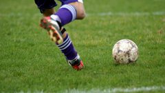 انطلاق دوري الدرجة الاولى لكرة القدم في المحافظات الشمالية