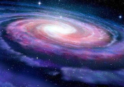 تدشين أكبر مشروع لمعرفة السبب وراء ظاهرة "قتل المجرات"