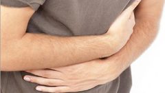 أبرز أعراض وأسباب مرض الكانديدا