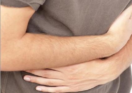 أبرز أعراض وأسباب مرض الكانديدا