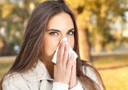 تعرفوا على أكثر الأمراض انتشارا في فصل الخريف