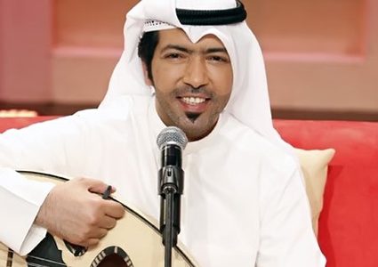 فيصل الراشد يعلن اعتزاله