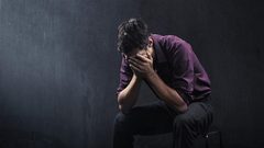 كينيا.. التكنولوجيا وتسارع وتيرة الحياة تسبب انتحار الرجال