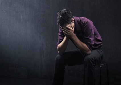 كينيا.. التكنولوجيا وتسارع وتيرة الحياة تسبب انتحار الرجال