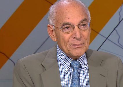 الاتحاد الفلكي الدولي يطلق اسم عالم مصري على كويكب