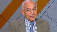 الاتحاد الفلكي الدولي يطلق اسم عالم مصري على كويكب