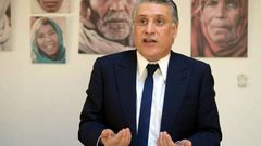 تونس: السماح لمرشح رئاسي بالمشاركة في المناظرات