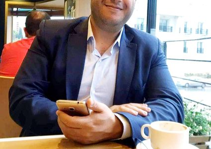 قيمة المواطنة الرقميّة في فلسطين من منظور ما بعد الحداثّة