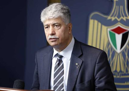 مجدلاني: خطاب الرئيس في الأمم المتحدة سيركز على قضايا جوهرية