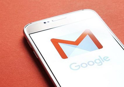 غوغل توسع إمكانيات بريدها الإلكتروني "جي ميل"