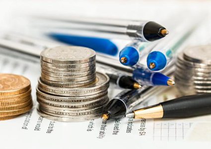 أسعار صرف العملات مقابل الشيقل