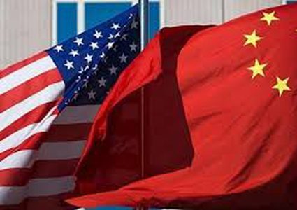 ترامب: لا حاجة لاتفاق تجاري مع الصين قبل الانتخابات