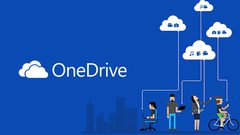 “OneDrive” يغير صيغة الصور على الأيفون