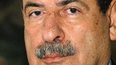 خوري يطلع رئيس مجمع الكنائس المشرقية على الوضع بالأراضي المقدسة
